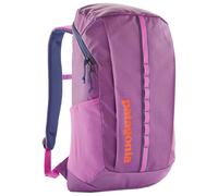 Patagonia - Black Hole Pack 25L Brisk Purple - Sac à dos
