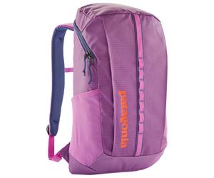 Patagonia - Black Hole Pack 25L Brisk Purple - Sac à dos