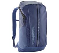 Patagonia - Black Hole Pack 25L Current Blue - Sac à dos