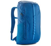 Patagonia Black Hole Pack 25L - Sac à dos de voyage Endless Blue 25 L