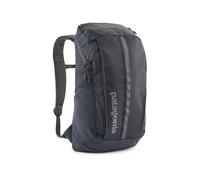 Patagonia Black Hole Pack 25L Gris/argent TU