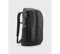 Patagonia - Black Hole Pack 25L Black - Sac à dos