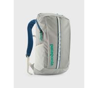 Sac a dos hommes Patagonia BLACK HOLE PACK 25L Blanc Unique