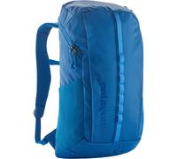 Patagonia Black Hole Pack 25L - Sac à dos de voyage Endless Blue 25 L