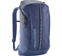 PATAGONIA Black Hole Pack 25l - Mixte - Bleu - taille Unique- modèle 2025