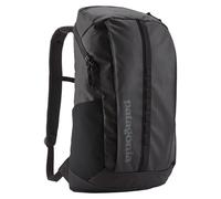 PATAGONIA Black Hole Pack 25l - Mixte - Noir - taille Unique- modèle 2025