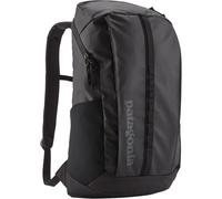 Patagonia Sac à dos Black Hole Pack 25 L Noir