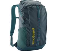 PATAGONIA Black Hole Pack 25l - Mixte - - taille Unique- modèle 2025