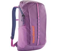 Patagonia - Sac à dos robuste - Black Hole Pack 25L Brisk Purple - Violet Violet