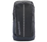 Sac à dos PATAGONIA Black Hole Pack 25L (Black) ALL