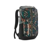 Patagonia Black Hole Pack 25L Noir TU