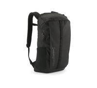 Patagonia Black Hole Pack 25L Noir TU