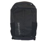 Patagonia Black Hole Pack 25l, Sac à Dos