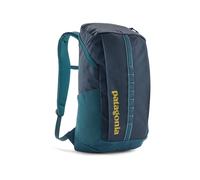 Patagonia Black Hole Pack 25L Sac à dos Black Hole Pack 25L TU Vert