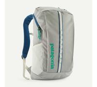 Patagonia Sac à dos Black Hole Pack 25 L Birch White