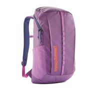 Patagonia - Black Hole Pack 25L - Sac à dos de voyage Brisk Purple - 25 L