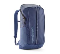 Patagonia - Black Hole Pack 25L - Sac à dos de voyage Current Blue - 25 L