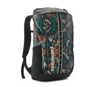 Patagonia Sac à dos femmes BLACK HOLE PACK 25L Multicolore Unique