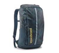 Patagonia - Sac à dos robuste 25L - Black Hole Pack 25L Sastrugi Summit Blue - Navy Navy