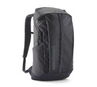 Patagonia - Sac à dos robuste - Black Hole Pack 25L Smolder Blue w/Forge Grey - Navy Navy