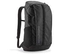 Patagonia - Black Hole Pack 25L - Sac à dos journée - black / black