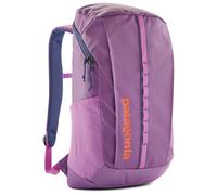 Patagonia - Sac à dos robuste - Black Hole Pack 25L Brisk Purple - Violet Violet