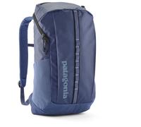 Sac à dos Patagonia Black Hole Pack 25L Couleur: bleu / gris