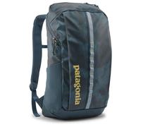 Patagonia - Black Hole Pack 25L - Sac à dos journée - sastrugi summit blue