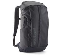 Patagonia - Black Hole Pack 25L - Sac à dos journée - smolder blue / forge grey