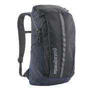 Patagonia Black Hole Pack 25L Sac à Dos, Smolder Blue, Taille Unique Mixte