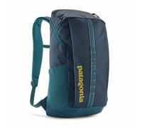 Patagonia Black Hole Pack 32L - Sac à dos de voyage Tidal Teal Taille unique