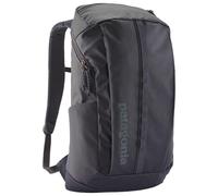 Patagonia - Black Hole Pack 25L Smolder Blue Forge Grey - Sac à dos