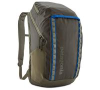 Patagonia - Black Hole Pack 32 - Sac à dos journée - 32 l - basin green