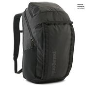 Patagonia - Black Hole Pack 32 - Sac à dos journée - 32 l - black