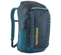 Patagonia - Black Hole Pack 32 - Sac à dos journée - 32 l - tidal teal
