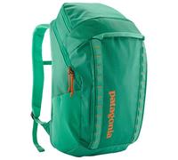 Patagonia - Black Hole Pack 32L Aqua Stone - Sac à dos
