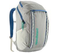 Patagonia - Black Hole Pack 32L Birch White - Sac à dos