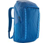 PATAGONIA Black Hole Pack 32l - Homme - Bleu - taille Unique- modèle 2024
