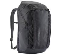 PATAGONIA Black Hole Pack 32l - Homme - Bleu - taille Unique- modèle 2025