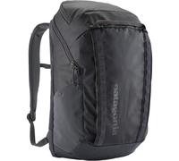 Patagonia Black Hole Sac de transport 32 l Bleu forge
