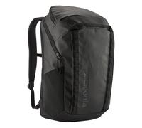Sac à dos Patagonia Black Hole Pack 32L Couleur: noir / gris