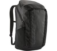 Sac à dos urbain PATAGONIA Black Hole Pack 32L (Black w/Black) ALL