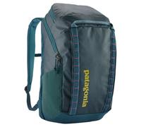 PATAGONIA Black Hole Pack 32l - Homme - - taille Unique- modèle 2025