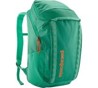 PATAGONIA Black Hole Pack 32l - Homme - Vert - taille Unique- modèle 2026