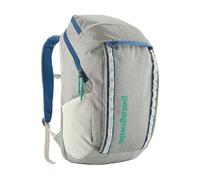 Patagonia Sac à dos Black Hole 32 L Gris