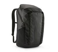 Patagonia - Black Hole Pack 32L - Sac à dos Black w/Black - 32 L