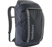 Sac à dos Patagonia Black Hole 32L gris foncé