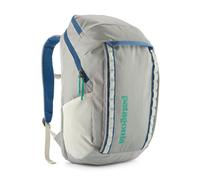 Patagonia - Black Hole Pack 32L - Sac à dos de voyage Birch White - 32 L