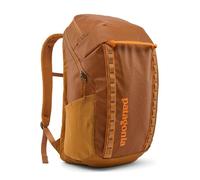 Sac a dos patagonia black hole 32l orange