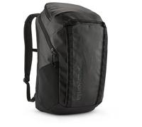 Patagonia - Black Hole Pack 32L Black - Sac à dos